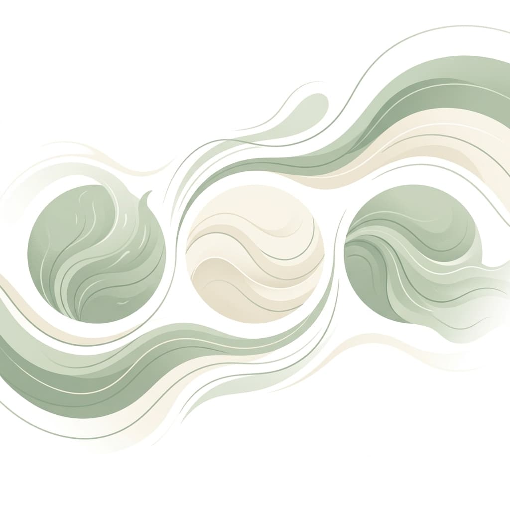 3-Breath Anchor Method illustration